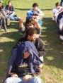 /album/jornada-dia-del-estudiante-y-dia-de-la-primavera/jornada-106-copiar-jpg/